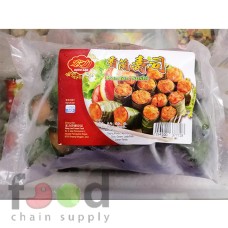 fcs-093-HONG-LEE-PANDAN-SUSHI-宏力香兰寿司